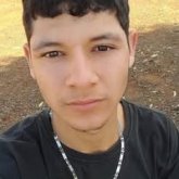 ¿¿Solo las mujeres??. ¿¿Estoy