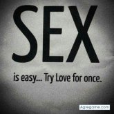 Chatear con gasperjf de Inglaterra