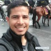 josuesq chico soltero en San Felipe
