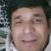 marcosbeltran6000