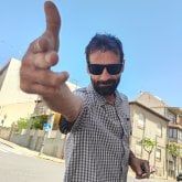 Foto de perfil de 21678605