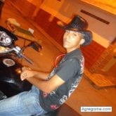 Foto de perfil de larkin_romero22