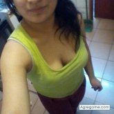 199212karina chica soltera en Lima