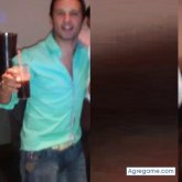 Foto de perfil de gabriel427