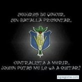 Foto de perfil de mirindaincv