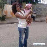 leainfante foto #9