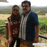 Leonel Lopez Flores, Chico de Encino para Chicos en Agregame.