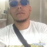 Luis12124