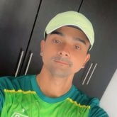 jhonatan camilo corzo romero