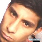 Foto de perfil de enrikesc