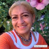 VIOLETA foto #14