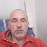 marcelocalvo