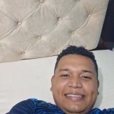 Mujeres pa salir a rumbear. Buena