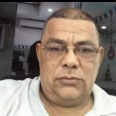 Ramonlopezzapata chico soltero en San José