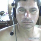 eloysalazar chico soltero en Puerto Ordaz