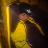 Busco mujeres no importa su físico ni