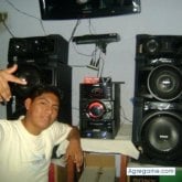 Foto de perfil de david5410