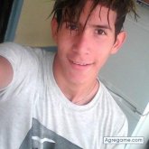 Samuel