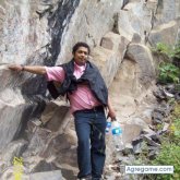 danielito193 chico soltero en Lima