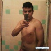 cuasiabogado foto #40