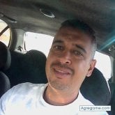 Foto de perfil de marking22