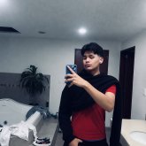 sebastianjauregui298