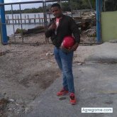 Ebel Feliz