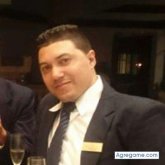 Foto de perfil de frankroyero