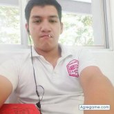 Juan Farias