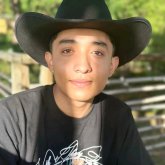 alexfructuoso