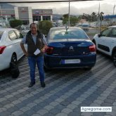 robertorafael3973 foto #10