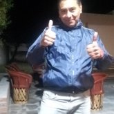 Encuentra Hombres Solteros en San Gabriel