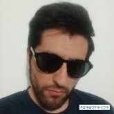 CesarAndres95, Chico de Oro Verde para Chicos en Agregame.