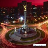 SANGREAZTEKA foto #206