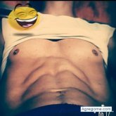 Foto de perfil de abelmtz18
