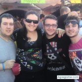 feralb chico soltero en Albacete