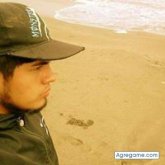 Egrf Rojas