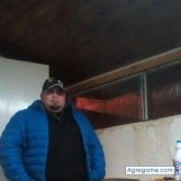 betoortiz9434 chico soltero en Formosa