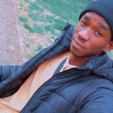 Ibout