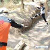 mikuo_hatsune_2 foto #18