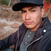 Busco mujer de 20 años. Soy buena onda