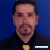 Foto de perfil de Josemiyerromero
