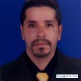 Encuentra Hombres solteros en Waxahachie