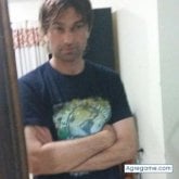 Foto de perfil de tk2020