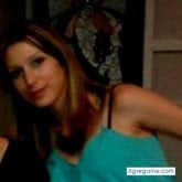 Foto de perfil de nOelia24