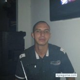 Andresflorez chico soltero en Medellín