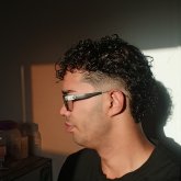 javierromero18013