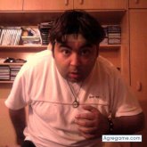 poshow chico soltero en Palencia