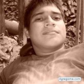 Chatear con ZinCorazon de Pucallpa