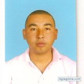 Foto de perfil de kalvinclein